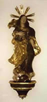Immaculata